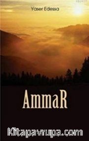 Ammar
