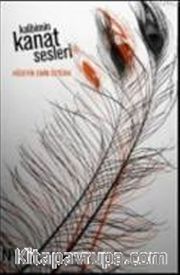 Kalbimin Kanat Sesleri