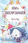 Ada's Dream Diaries 2