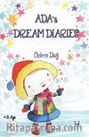 Ada's Dream Diaries 4