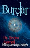 Burçlar
