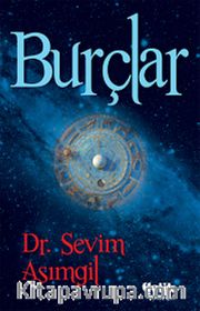 Burçlar