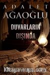 Duvarların Dışında