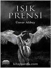 Işık Prensi