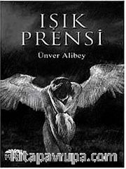 Işık Prensi