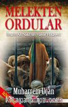 Melekten Ordular & İmam Ali Naki'nin Hayat Hikayesi