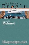 Mehmet / Fay Kırığı -1