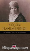 Küçük Hanımefendi
