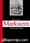Büyümüş Marksizm