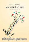 Mamıken Me