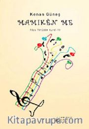 Mamıken Me
