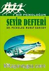 Bir Psikoloğun Seyir Defteri