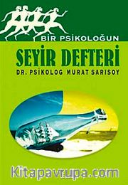 Bir Psikoloğun Seyir Defteri