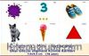 Cosplay 1 Mini Flashcards - Okul Öncesi İngilizce Mini Kelime Kartları (78 adet) (7x9,5)