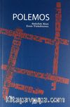 Polemos