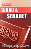 Cihad-Şehadet