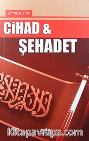 Cihad-Şehadet