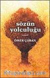 Sözün Yolculuğu
