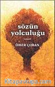 Sözün Yolculuğu
