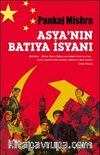 Asya'nın Batıya İsyanı