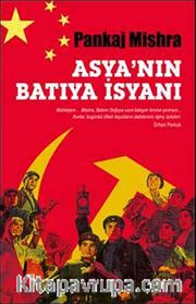 Asya'nın Batıya İsyanı