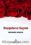 Duyguların Seçimi