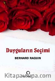 Duyguların Seçimi