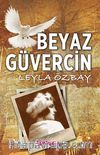 Beyaz Güvercin