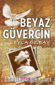 Beyaz Güvercin