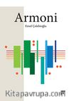 Armoni