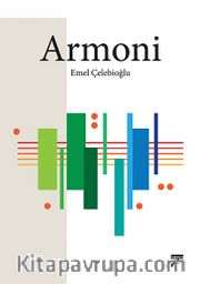 Armoni