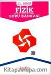 11.Sınıf Fizik Konu Anlatımlı Soru Bankası