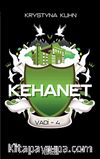 Kehanet /  Vadi-4