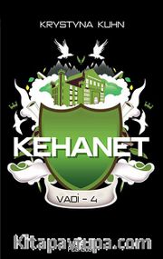 Kehanet /  Vadi-4