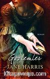 Gözlemler