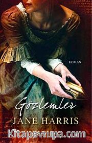 Gözlemler