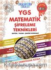 2014 YGS Matematik Şifreleme Teknikleri