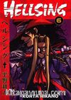 Hellsing 6