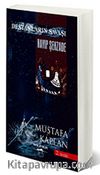 Destanların Savaşı - Kayıp Şehzade