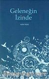 Geleneğin İzinde