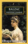 Vadideki Zambak