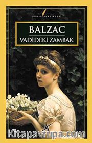 Vadideki Zambak