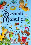 Sevimli Masallar