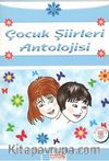 Çocuk Şiirleri Antolojisi