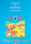 Türkler ve Medeniyet