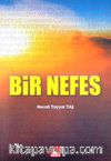 Bir Nefes
