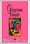 Gözyaşının Kimyası