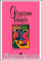 Gözyaşının Kimyası