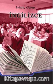 İngilizce