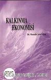 Kalkınma Ekonomisi